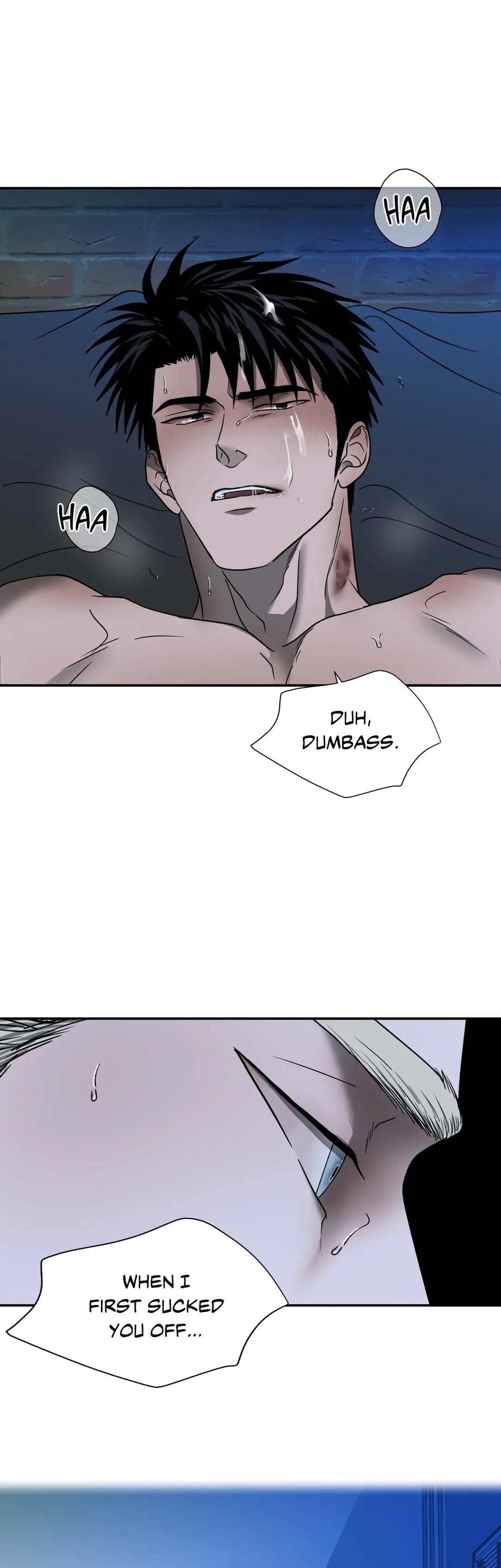 Shutline, Chapter 57 image 16